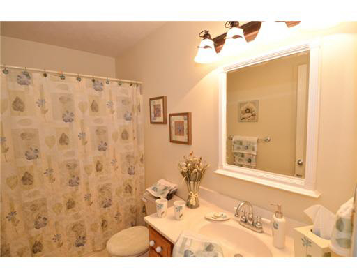51699 Deer Trail Dr, Granger, IN 46530 photo 12
