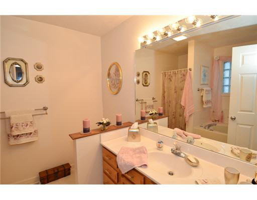 51699 Deer Trail Dr, Granger, IN 46530 photo 14