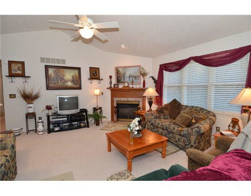 51699 Deer Trail Dr, Granger, IN 46530 photo 3