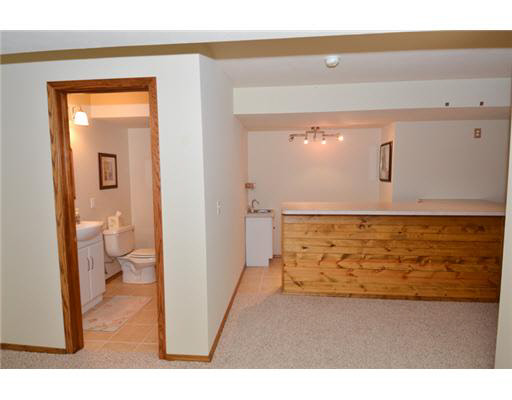 51699 Deer Trail Dr, Granger, IN 46530 photo 17