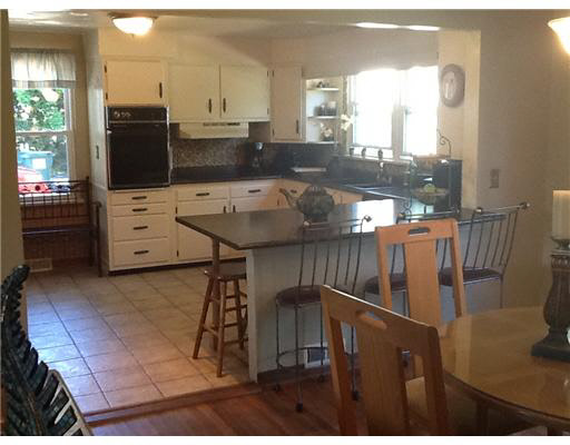 21943 Brick Rd, South Bend, IN 46628 photo 6