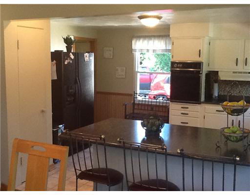 21943 Brick Rd, South Bend, IN 46628 photo 7