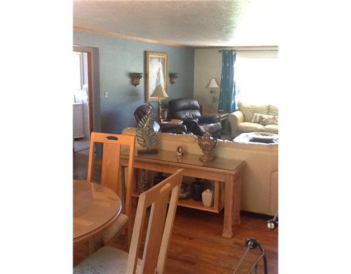 21943 Brick Rd, South Bend, IN 46628 photo 3