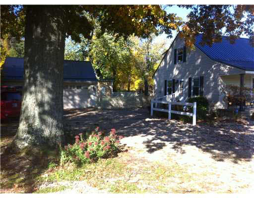 21943 Brick Rd, South Bend, IN 46628 photo 19