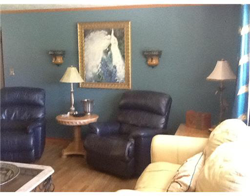 21943 Brick Rd, South Bend, IN 46628 photo 5