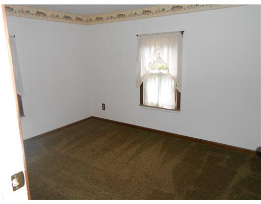 12191 Day Rd, Mishawaka, IN 46545 photo 14