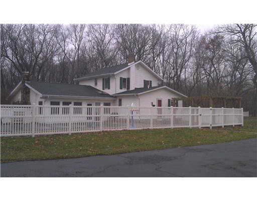 12191 Day Rd, Mishawaka, IN 46545 photo 19