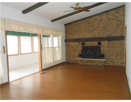 12191 Day Rd, Mishawaka, IN 46545 photo 4