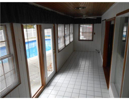 12191 Day Rd, Mishawaka, IN 46545 photo 7