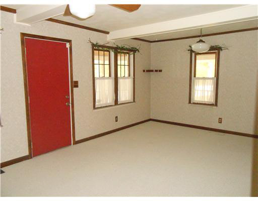 12191 Day Rd, Mishawaka, IN 46545 photo 8
