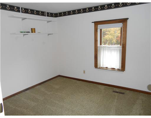 12191 Day Rd, Mishawaka, IN 46545 photo 16