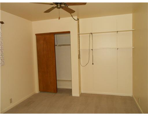 12191 Day Rd, Mishawaka, IN 46545 photo 10