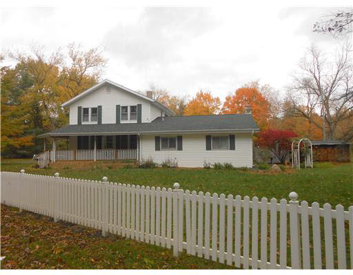12191 Day Rd, Mishawaka, IN 46545 photo 1