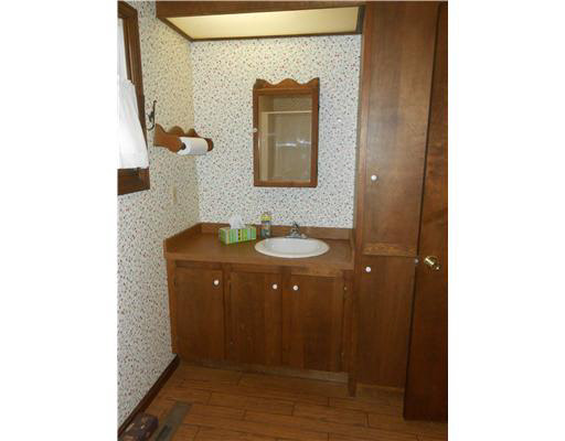 12191 Day Rd, Mishawaka, IN 46545 photo 6
