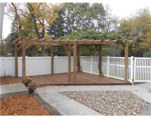 12191 Day Rd, Mishawaka, IN 46545 photo 5