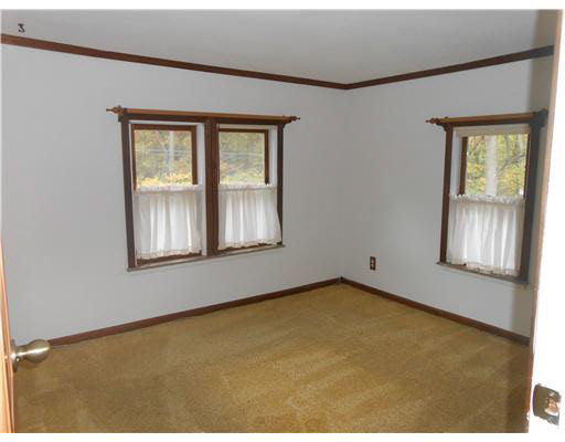 12191 Day Rd, Mishawaka, IN 46545 photo 15