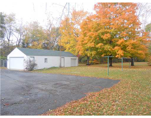 12191 Day Rd, Mishawaka, IN 46545 photo 13
