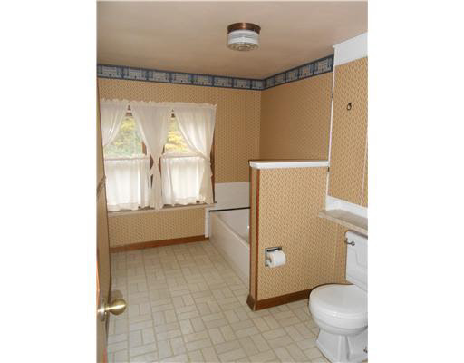 12191 Day Rd, Mishawaka, IN 46545 photo 11