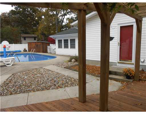 12191 Day Rd, Mishawaka, IN 46545 photo 18