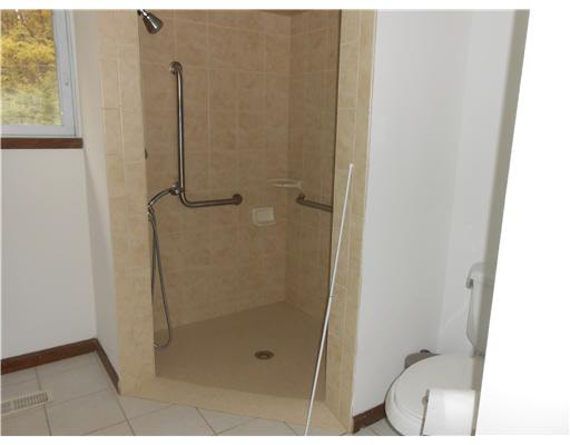 12191 Day Rd, Mishawaka, IN 46545 photo 9