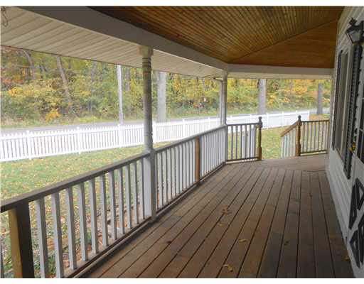 12191 Day Rd, Mishawaka, IN 46545 photo 12