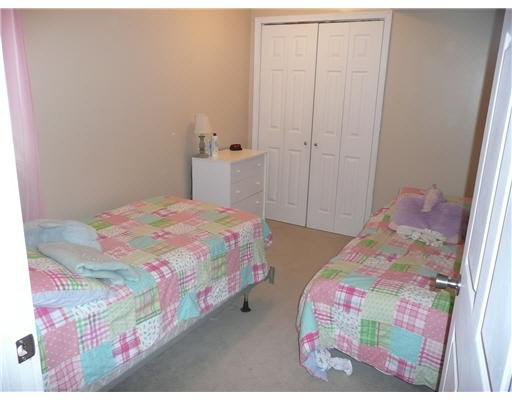 55676 Ringneck Dr, Osceola, IN 46561 photo 19