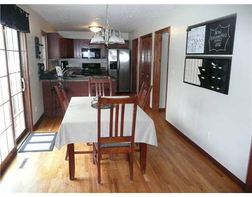 55676 Ringneck Dr, Osceola, IN 46561 photo 9