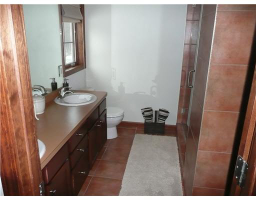 55676 Ringneck Dr, Osceola, IN 46561 photo 14