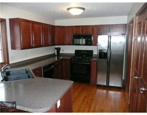 55676 Ringneck Dr, Osceola, IN 46561 photo 8