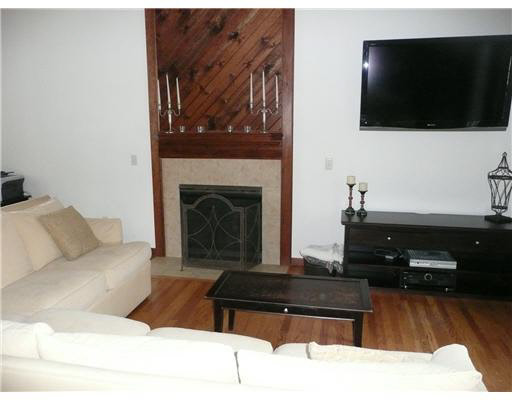 55676 Ringneck Dr, Osceola, IN 46561 photo 6