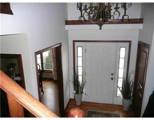 55676 Ringneck Dr, Osceola, IN 46561 photo 4