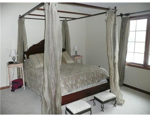 55676 Ringneck Dr, Osceola, IN 46561 photo 13