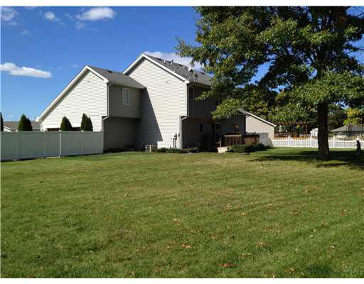 55676 Ringneck Dr, Osceola, IN 46561 photo 21
