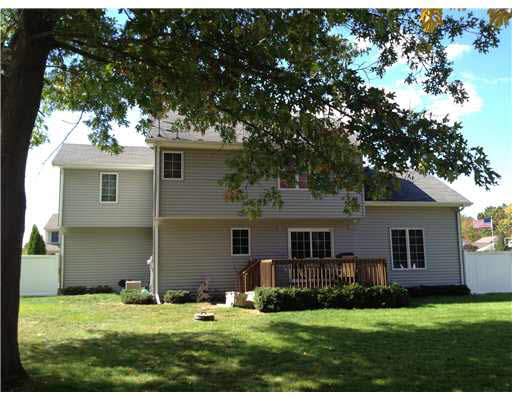 55676 Ringneck Dr, Osceola, IN 46561 photo 20