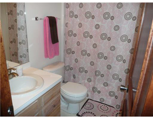 55676 Ringneck Dr, Osceola, IN 46561 photo 17