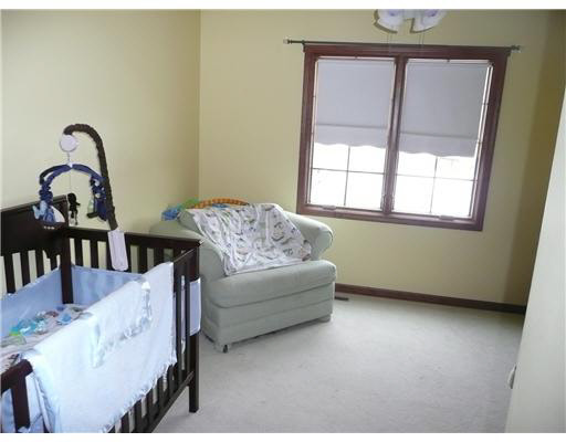 55676 Ringneck Dr, Osceola, IN 46561 photo 16