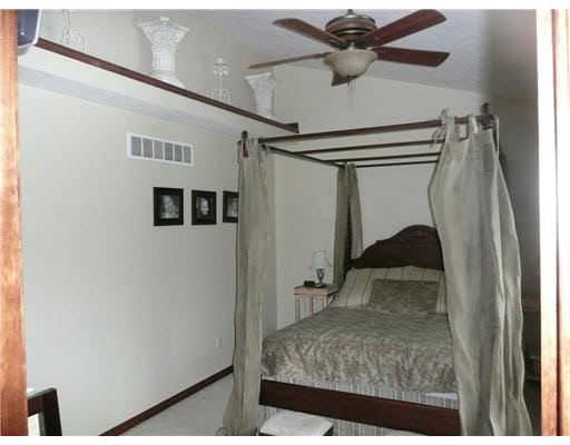 55676 Ringneck Dr, Osceola, IN 46561 photo 12