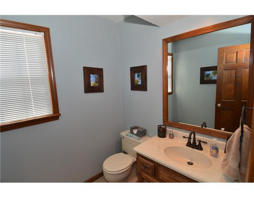 1023 Yeardley Ln, Mishawaka, IN 46544 photo 17