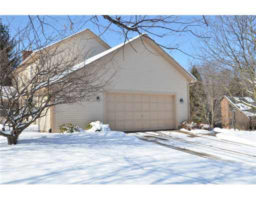 1023 Yeardley Ln, Mishawaka, IN 46544 photo 21