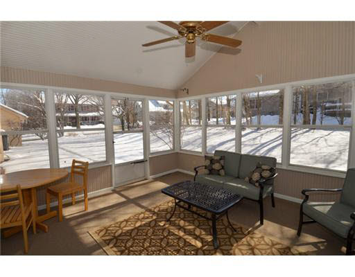 1023 Yeardley Ln, Mishawaka, IN 46544 photo 19