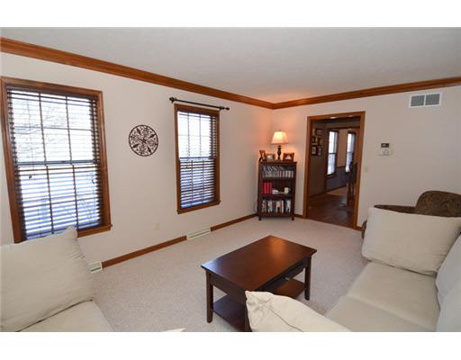1023 Yeardley Ln, Mishawaka, IN 46544 photo 16