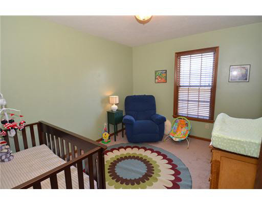 1023 Yeardley Ln, Mishawaka, IN 46544 photo 7