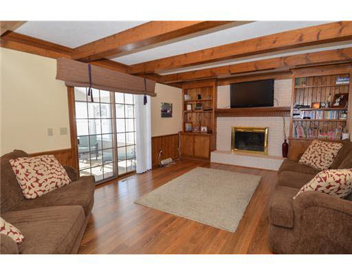 1023 Yeardley Ln, Mishawaka, IN 46544 photo 4