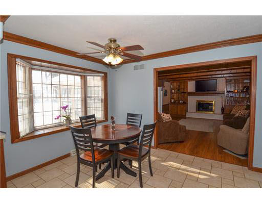 1023 Yeardley Ln, Mishawaka, IN 46544 photo 13