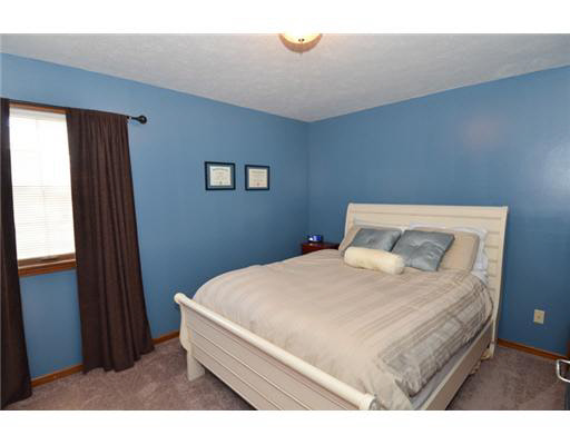 1023 Yeardley Ln, Mishawaka, IN 46544 photo 9