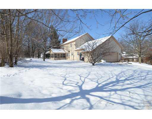 1023 Yeardley Ln, Mishawaka, IN 46544 photo 23