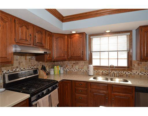 1023 Yeardley Ln, Mishawaka, IN 46544 photo 12