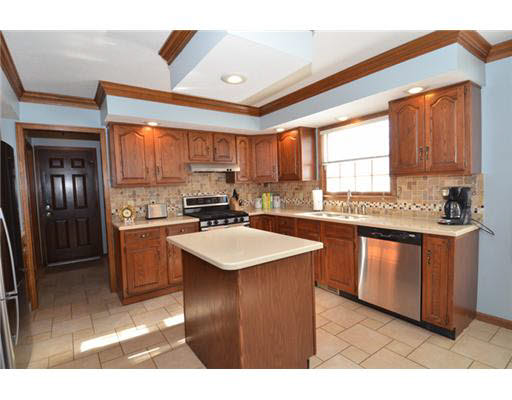 1023 Yeardley Ln, Mishawaka, IN 46544 photo 11