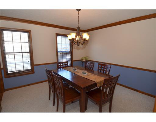 1023 Yeardley Ln, Mishawaka, IN 46544 photo 15