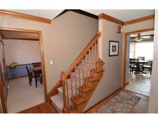 1023 Yeardley Ln, Mishawaka, IN 46544 photo 18